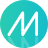 Mirrativのアイコン
